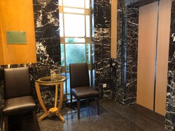Gardenville (D10), Condominium #183696262